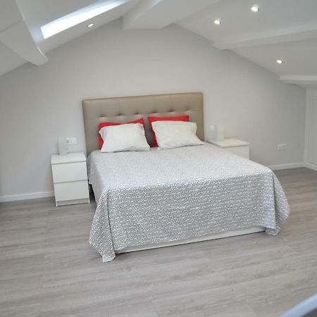 Fantastico Apartamento, Cerca De Todo, Para Disfrutar De La Ciudad A Coruña Zewnętrze zdjęcie