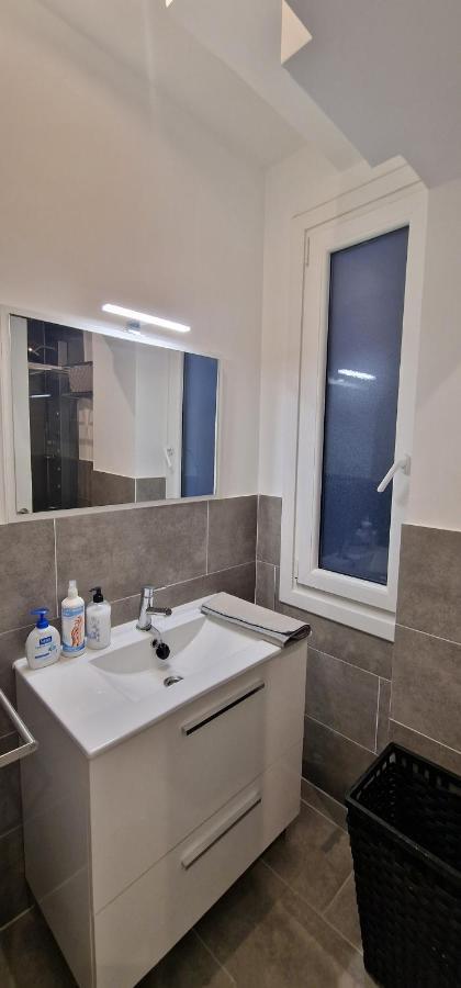 Fantastico Apartamento, Cerca De Todo, Para Disfrutar De La Ciudad A Coruña Zewnętrze zdjęcie