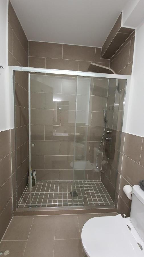 Fantastico Apartamento, Cerca De Todo, Para Disfrutar De La Ciudad A Coruña Zewnętrze zdjęcie