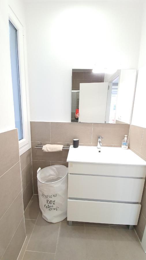 Fantastico Apartamento, Cerca De Todo, Para Disfrutar De La Ciudad A Coruña Zewnętrze zdjęcie
